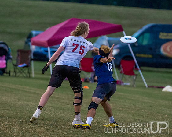 2022 High School National Invite