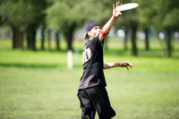 wucc2014_day4_20140805_111457_JBP00532