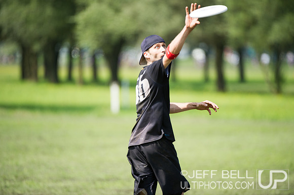 wucc2014_day4_20140805_111457_JBP00532