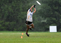 HSNI 2025 - Saturday Action