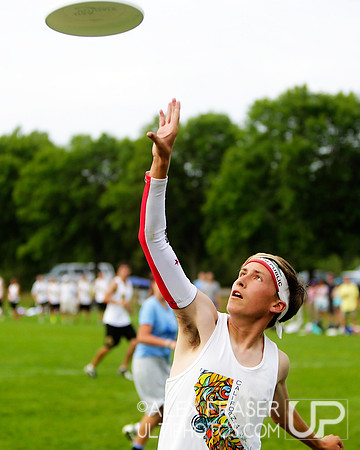 Saturday - YCC 2014