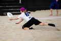 Monday 5 PM Round - Women's Masters - WCBU 2015