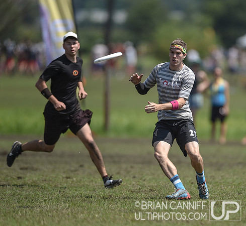 WUCC - TUE - DAY 4 - MENS