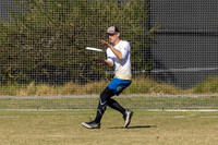 WFDF World Masters Ultimate Championships 2024