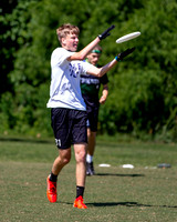 2022 High School National Invite