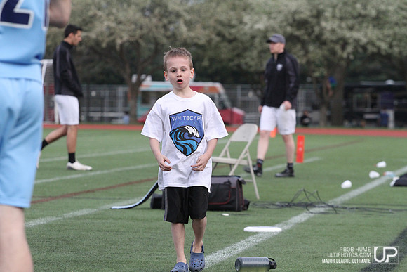 DC Current vs Boston Whitecaps