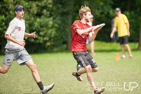 wucc2014_day6_20140807_160309_JBP01689