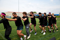 2024 USA Ultimate Division III College Championships