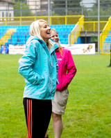 2014 WJUC/OEYUC Awards