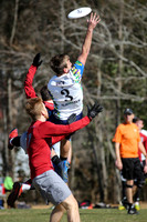 Queen City Tune Up 2015 - Sunday