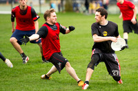 Preseason_scrimmage_20140406_165431_JBP00227