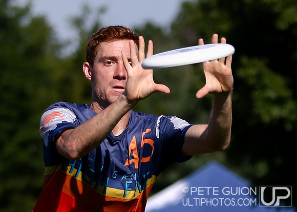 Chesapeake Open