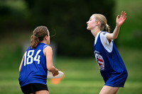 WAFC YCC team tryouts
