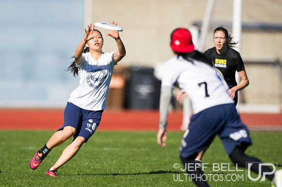 DouglasBowl_20150221_133943_JBP00127