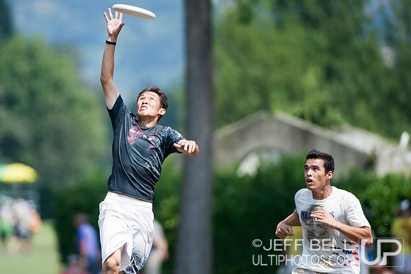 wucc2014_day6_20140807_134849_JBP01133