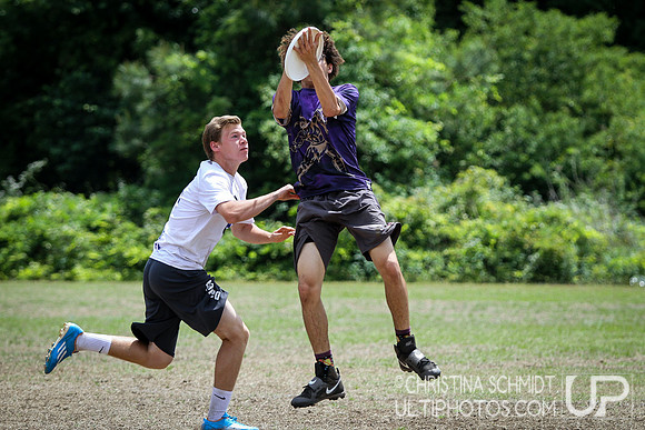 GA HS States 2014 - Sunday, Varsity Boys