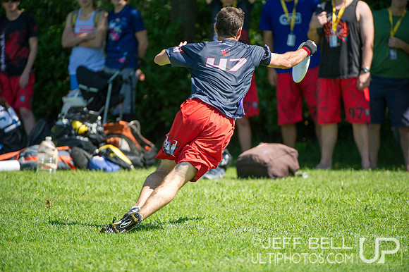wucc2014_day3_20140804_114011_JBP01913