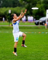 Sunday - YCC 2014
