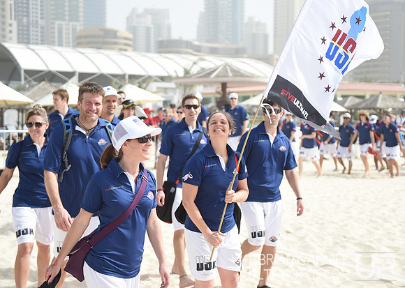 WCBU 2015