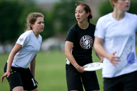 2014 Massachusetts State Championships -- Girls Division