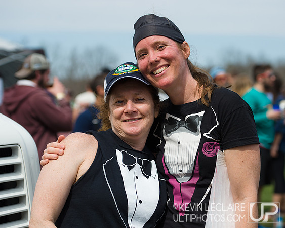 Fools Fest 2014 Saturday Action