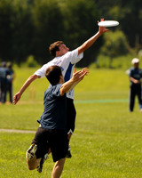 WAFC Summer Hat Tourney