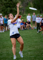 2024 USA Ultimate Youth Club Championships