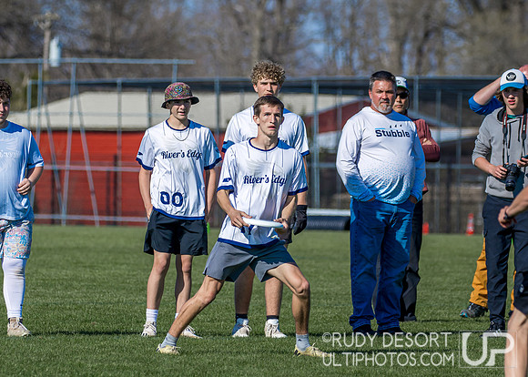 Indy Invite 2025