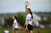 VA HS States 2024 Sunday