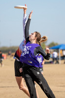 Stanford Invite 2022