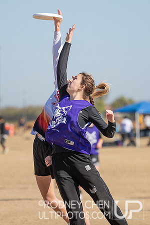 Stanford Invite 2022