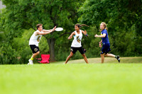 Saturday - YCC 2014