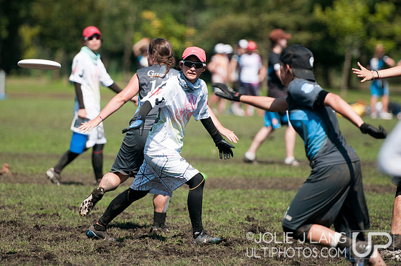 WUCC 2014