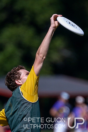 Mid Atlantic Sectionals
