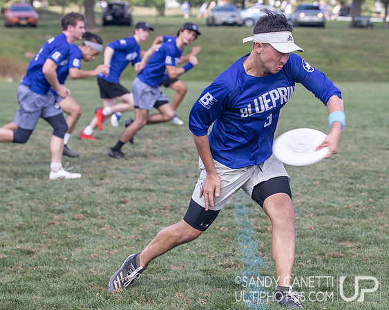 Philly Open 2022