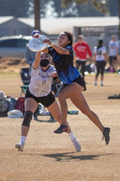 Stanford Invite 2022