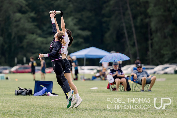 Swamp Seasonal Invite 2025
