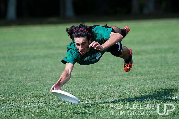 Capital Sectionals 2014 Sunday action