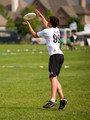 HS Central Saturday Pool Play, Open Divison, Round 1
