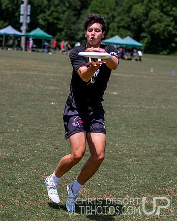 2022 High School National Invite