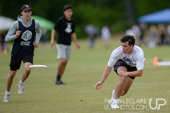 VA HS States 2022 Sunday