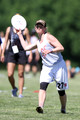 Central Florida vs Carleton Syzygy - Women's Fri Round 4 - 2014 D-1 College Championships
