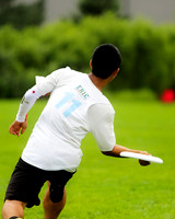 Saturday - YCC 2014