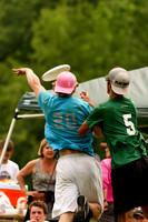 Rounds 5&6 -- Juniors Terminus