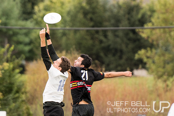 Club_Nats_JBP_20160929_135938A