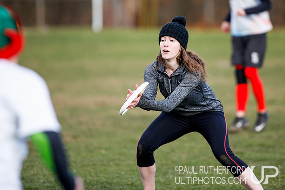 Action from GET HO HO HO!