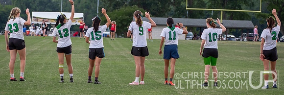 2022 High School National Invite