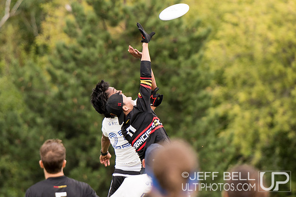 Club_Nats_JBP_20160929_135615