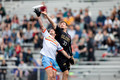 Boston Glory v Philadelphia Phoenix 2025 - Highlights