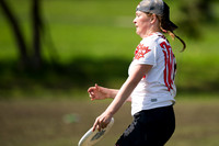 wucc2014_day4_20140805_155227_JBP01357